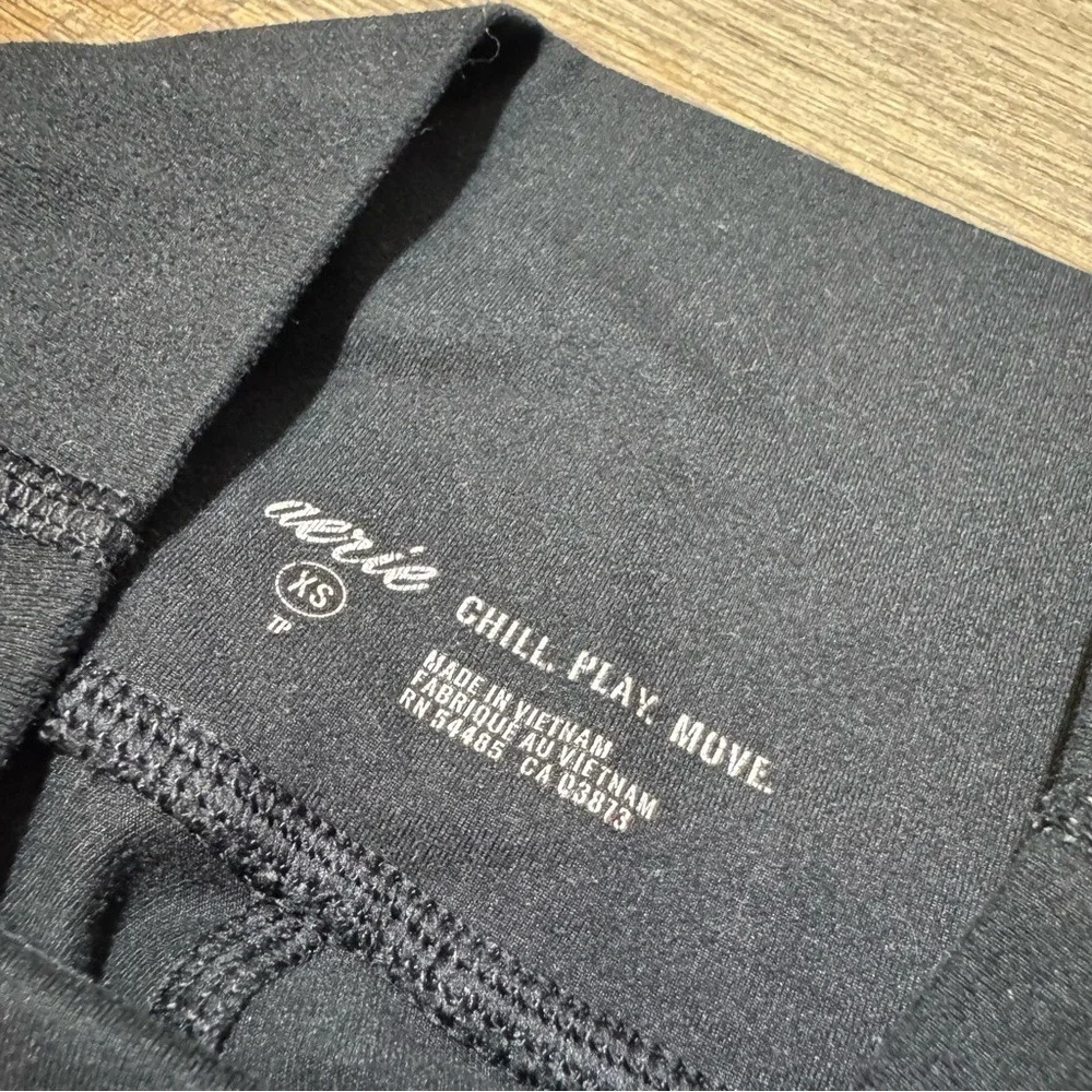 Aerie‎ Leggings
